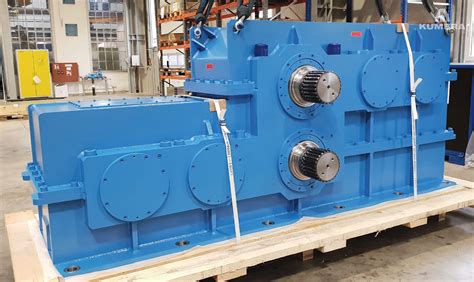 steel speed box|Gear Boxes .